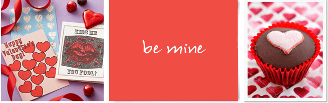 Image with missing alt attribute found on greetingcarduniverse.com