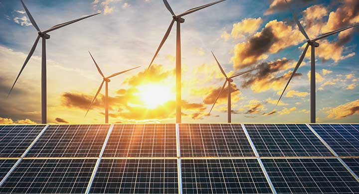 Image with missing alt attribute found on grenoble-inp.fr