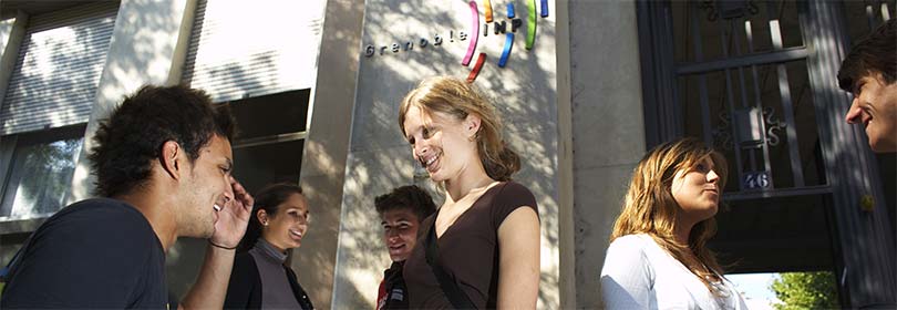 Image with missing alt attribute found on grenoble-inp.fr