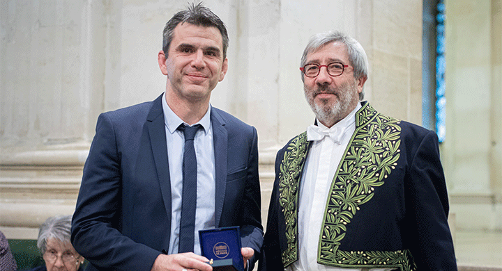 Image with missing alt attribute found on grenoble-inp.fr