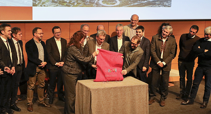 Image with missing alt attribute found on grenoble-inp.fr