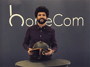 Image with missing alt attribute found on grenoble-inp.fr