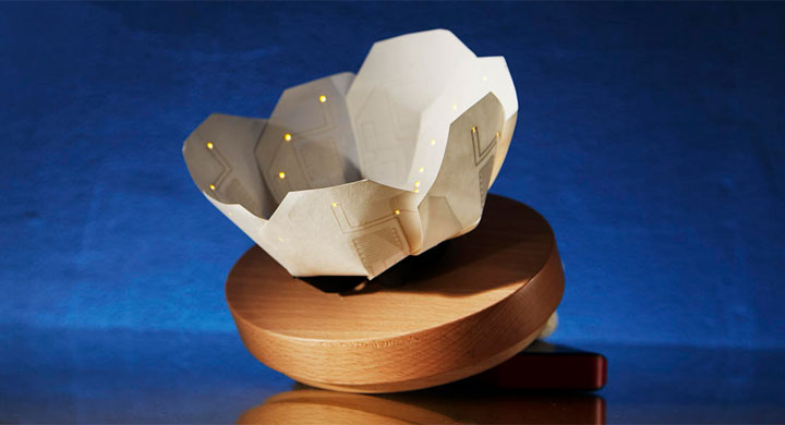 Image with missing alt attribute found on grenoble-inp.fr