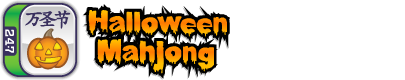 Image with missing alt attribute found on halloween-mahjong.com