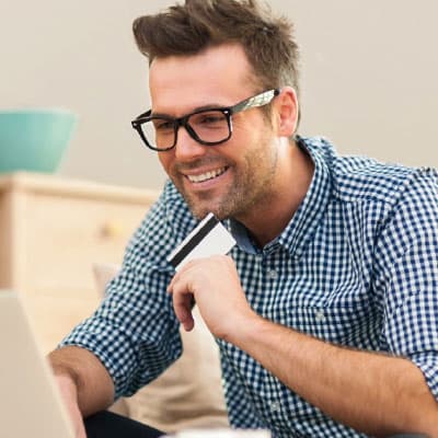 Image with missing alt attribute found on hancockwhitney.com