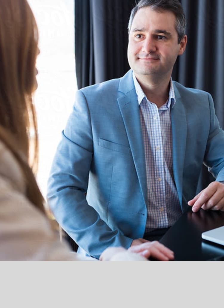 Image with missing alt attribute found on hancockwhitney.com