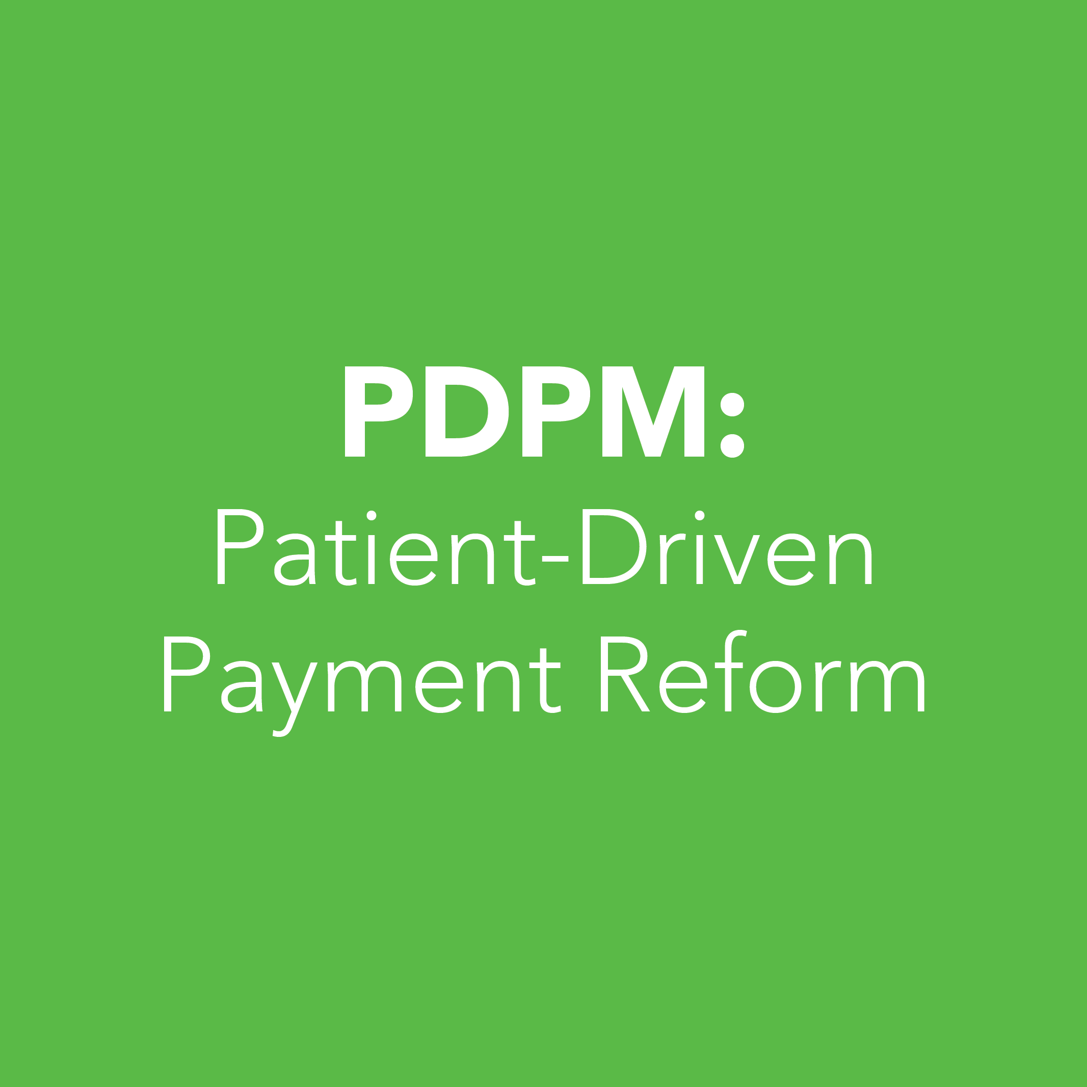 Image with missing alt attribute found on healthpro-heritage.com