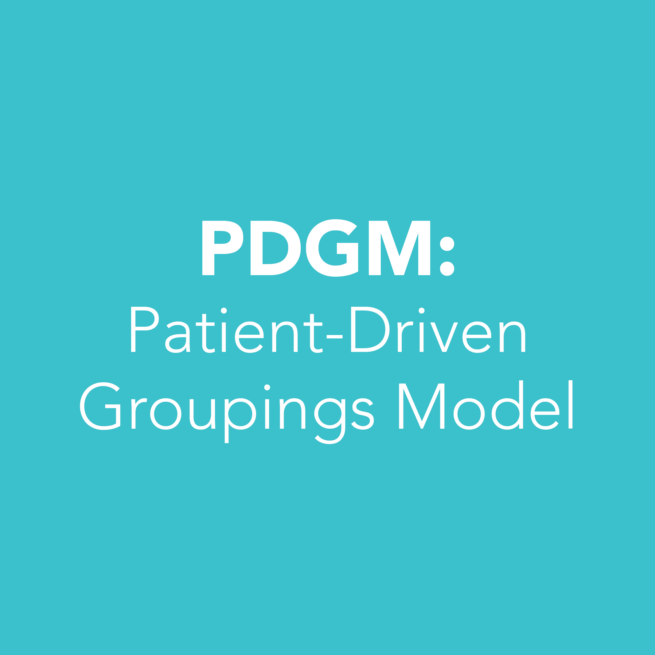 Image with missing alt attribute found on healthpro-heritage.com