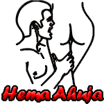 Independent Delhi Escorts