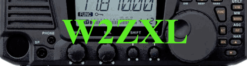 Hevener.Org - HAM Radio Centralized