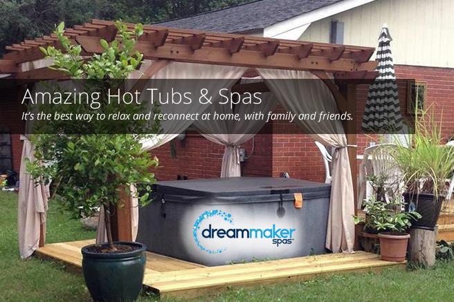 Image with missing alt attribute found on holidaypools.com