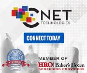 Image with missing alt attribute found on hrotoday.com