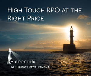 Image with missing alt attribute found on hrotoday.com