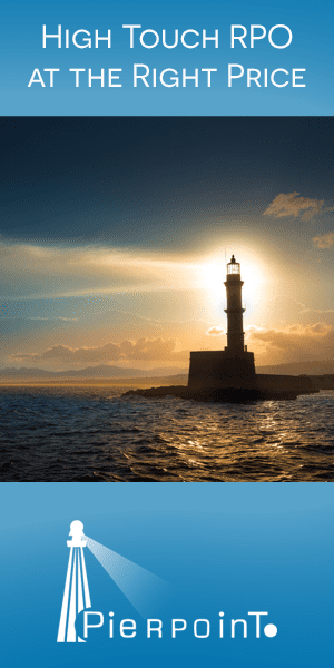 Image with missing alt attribute found on hrotoday.com