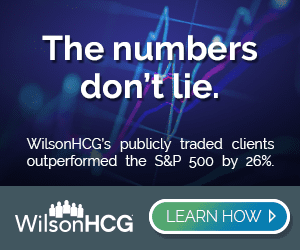 Image with missing alt attribute found on hrotoday.com