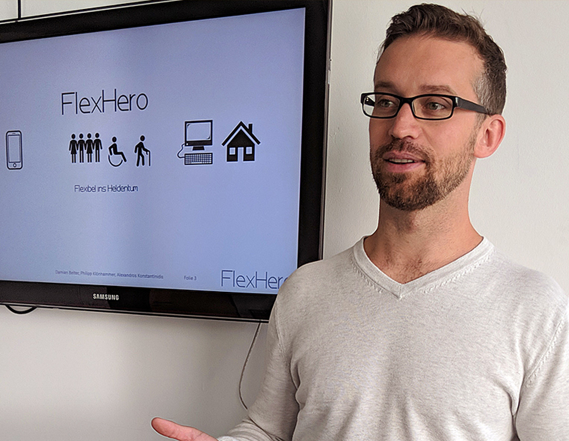 Image with missing alt attribute found on hs-worms.de