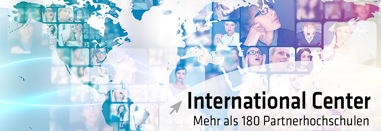 Image with missing alt attribute found on hs-worms.de