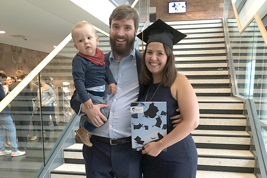 Image with missing alt attribute found on hs-worms.de