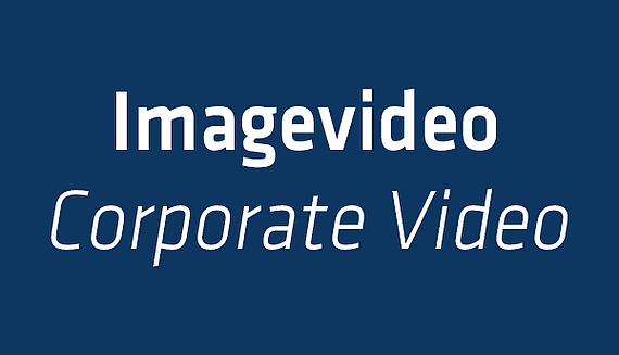 Image with missing alt attribute found on hs-worms.de