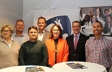 Image with missing alt attribute found on hs-worms.de