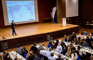 Image with missing alt attribute found on hs-worms.de