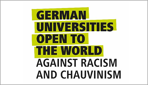 Image with missing alt attribute found on hs-worms.de