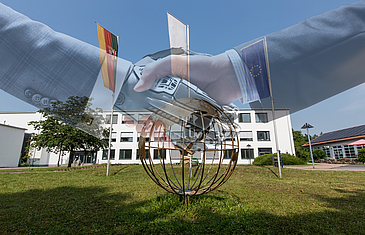 Image with missing alt attribute found on hs-worms.de