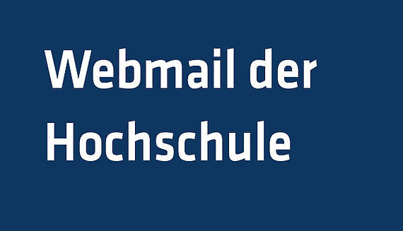 Image with missing alt attribute found on hs-worms.de