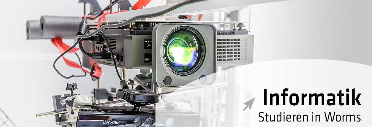 Image with missing alt attribute found on hs-worms.de