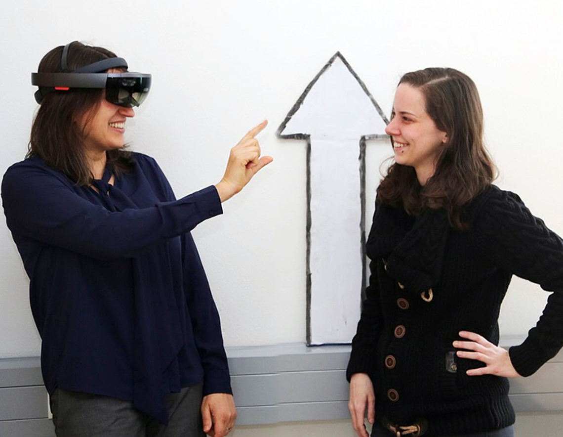 Image with missing alt attribute found on hs-worms.de