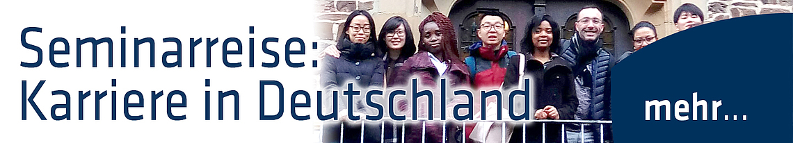 Image with missing alt attribute found on hs-worms.de