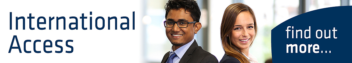 Image with missing alt attribute found on hs-worms.de