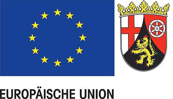 Image with missing alt attribute found on hs-worms.de