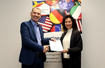 Image with missing alt attribute found on hs-worms.de