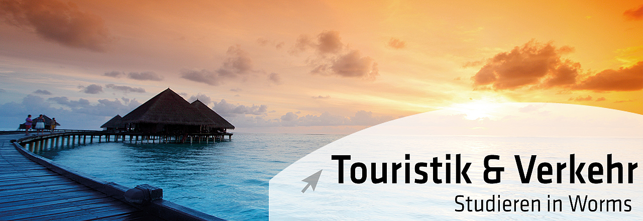 Image with missing alt attribute found on hs-worms.de