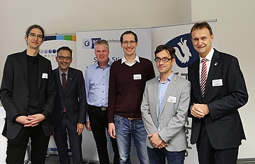 Image with missing alt attribute found on hs-worms.de