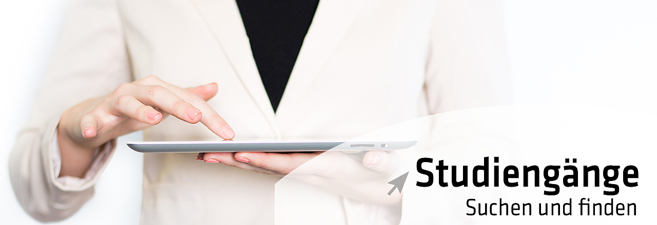 Image with missing alt attribute found on hs-worms.de