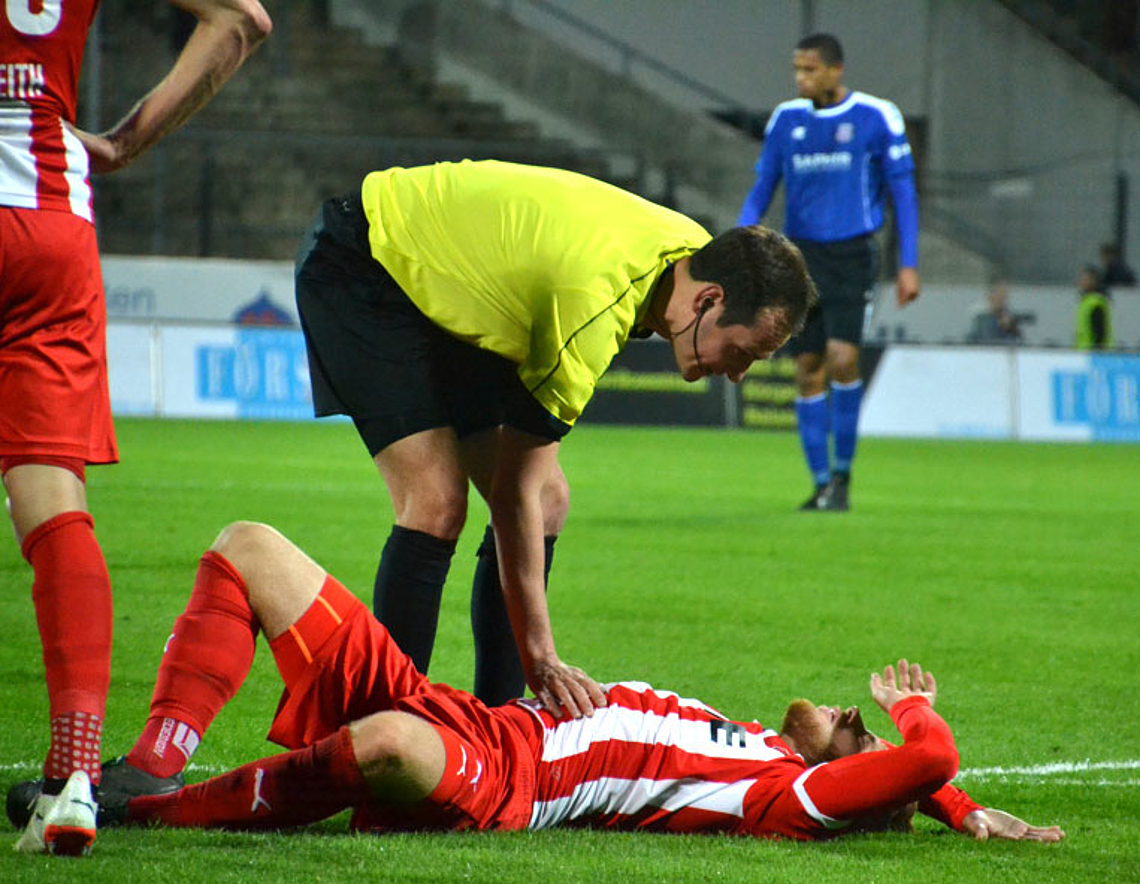 Image with missing alt attribute found on hs-worms.de