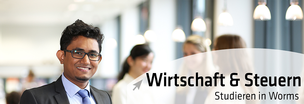 Image with missing alt attribute found on hs-worms.de