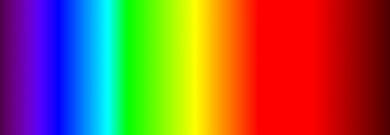 Image with missing alt attribute found on htmlcsscolor.com