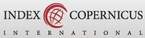 Index Copernicus International