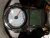 dial meter equipment measurement