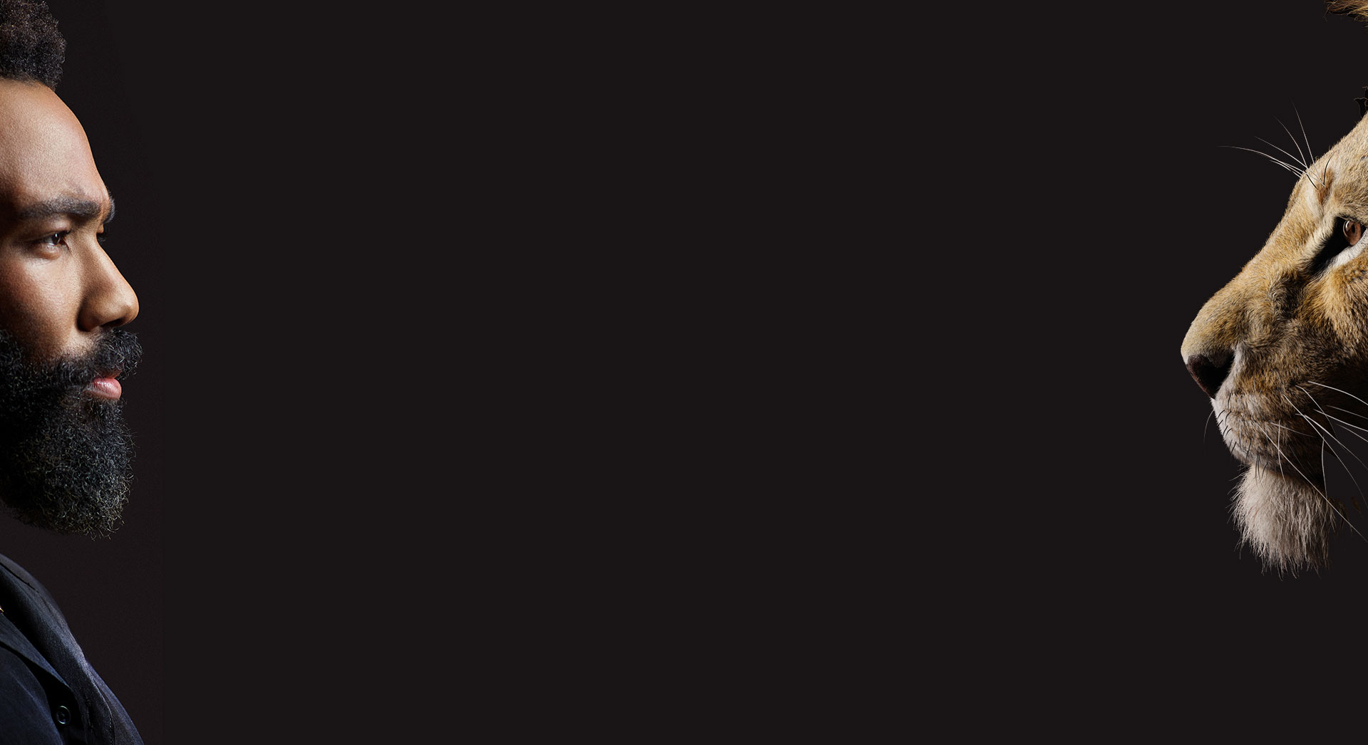 Image with missing alt attribute found on impulsegamer.com