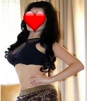 indian call girls mobile number