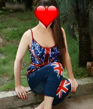 College Escorts in India