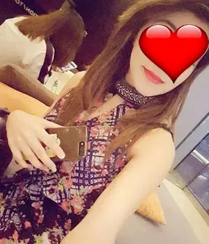 call girl number indian