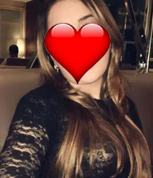 indian escort service