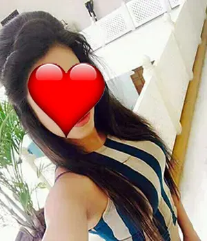 indian escort girl