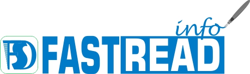 Image with missing alt attribute found on info.fastread.in