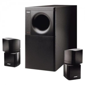 Image with missing alt attribute found on ingbase.com